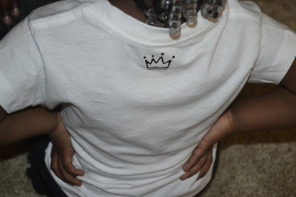 God’s Kid Tee